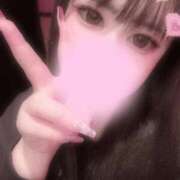 ヒメ日記 2026/02/18 18:18 投稿 ゆの(沼津発) 30分3900円！サンキュー静岡店（サンキューグループ）