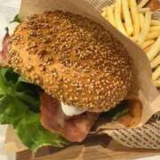 ヒメ日記 2026/02/19 02:45 投稿 ゆの(沼津発) 30分3900円！サンキュー静岡店（サンキューグループ）