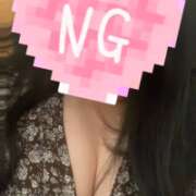 ヒメ日記 2026/02/19 12:18 投稿 ゆの(沼津発) 30分3900円！サンキュー静岡店（サンキューグループ）