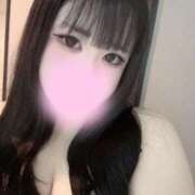 ヒメ日記 2026/02/19 15:26 投稿 ゆの(沼津発) 30分3900円！サンキュー静岡店（サンキューグループ）