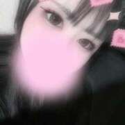 ヒメ日記 2026/02/19 23:28 投稿 ゆの(沼津発) 30分3900円！サンキュー静岡店（サンキューグループ）