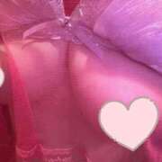 ヒメ日記 2026/02/20 09:38 投稿 ゆの(沼津発) 30分3900円！サンキュー静岡店（サンキューグループ）