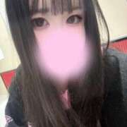 ヒメ日記 2026/02/20 15:55 投稿 ゆの(沼津発) 30分3900円！サンキュー静岡店（サンキューグループ）