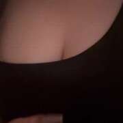 ヒメ日記 2026/02/21 16:07 投稿 ゆの(沼津発) 30分3900円！サンキュー静岡店（サンキューグループ）