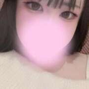 ヒメ日記 2026/02/21 23:55 投稿 ゆの(沼津発) 30分3900円！サンキュー静岡店（サンキューグループ）