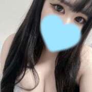 ヒメ日記 2026/02/22 16:14 投稿 ゆの(沼津発) 30分3900円！サンキュー静岡店（サンキューグループ）