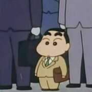 ヒメ日記 2026/02/23 20:00 投稿 ゆの(沼津発) 30分3900円！サンキュー静岡店（サンキューグループ）