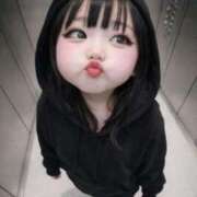 ヒメ日記 2026/02/25 13:44 投稿 ゆの(沼津発) 30分3900円！サンキュー静岡店（サンキューグループ）