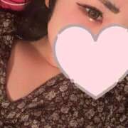 ヒメ日記 2026/03/02 20:16 投稿 ゆの(沼津発) 30分3900円！サンキュー静岡店（サンキューグループ）