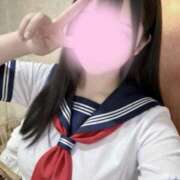 ヒメ日記 2026/03/02 23:06 投稿 ゆの(沼津発) 30分3900円！サンキュー静岡店（サンキューグループ）