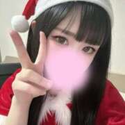 ヒメ日記 2026/03/03 13:01 投稿 ゆの(沼津発) 30分3900円！サンキュー静岡店（サンキューグループ）