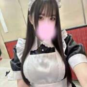 ヒメ日記 2026/03/03 16:53 投稿 ゆの(沼津発) 30分3900円！サンキュー静岡店（サンキューグループ）