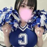 ヒメ日記 2026/03/04 09:18 投稿 ゆの(沼津発) 30分3900円！サンキュー静岡店（サンキューグループ）