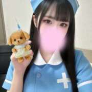 ヒメ日記 2026/03/12 18:45 投稿 ゆの(沼津発) 30分3900円！サンキュー静岡店（サンキューグループ）