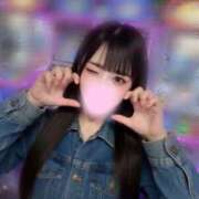 ヒメ日記 2026/03/30 15:52 投稿 ゆの(沼津発) 30分3900円！サンキュー静岡店（サンキューグループ）