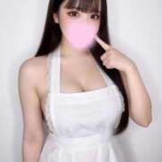 ヒメ日記 2026/04/02 17:38 投稿 ゆの(沼津発) 30分3900円！サンキュー静岡店（サンキューグループ）