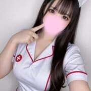 ヒメ日記 2026/04/12 17:12 投稿 ゆの(沼津発) 30分3900円！サンキュー静岡店（サンキューグループ）