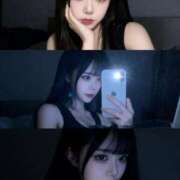 ヒメ日記 2026/04/18 13:56 投稿 ゆの(沼津発) 30分3900円！サンキュー静岡店（サンキューグループ）