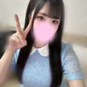 ヒメ日記 2026/04/21 00:19 投稿 ゆの(沼津発) 30分3900円！サンキュー静岡店（サンキューグループ）