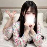 ヒメ日記 2026/04/21 19:06 投稿 ゆの(沼津発) 30分3900円！サンキュー静岡店（サンキューグループ）