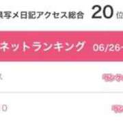 ヒメ日記 2026/07/06 17:55 投稿 ゆの(沼津発) 30分3900円！サンキュー静岡店（サンキューグループ）