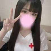 ヒメ日記 2026/07/13 15:00 投稿 ゆの(沼津発) 30分3900円！サンキュー静岡店（サンキューグループ）