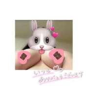 ヒメ日記 2026/07/23 12:28 投稿 ゆの(沼津発) 30分3900円！サンキュー静岡店（サンキューグループ）