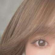 ヒメ日記 2026/02/16 17:44 投稿 綾香/あやか 五反田アネージュ（ユメオト）