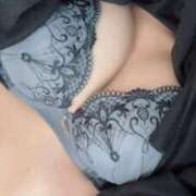 ヒメ日記 2026/02/15 10:58 投稿 【姫花】ひめか ドMな団地妻 名古屋・池下店