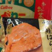 ヒメ日記 2026/02/16 16:05 投稿 【姫花】ひめか ドMな団地妻 名古屋・池下店