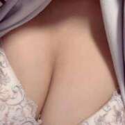 【姫花】ひめか お久しぶり出勤❣️ ドMな団地妻 名古屋・池下店