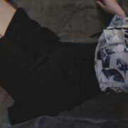 ヒメ日記 2026/02/15 10:14 投稿 なずな KOBE GOLD