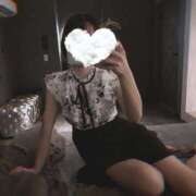 なずな おなかぺこ🍚 KOBE GOLD