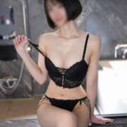 なずな パネル～₍ ᐢ. ̫ .ᐢ ₎ KOBE GOLD