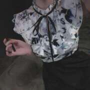 ヒメ日記 2026/03/07 10:07 投稿 なずな KOBE GOLD