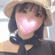 ヒメ日記 2026/02/15 16:30 投稿 ひな【東京】 奥鉄オクテツ神奈川店（デリヘル市場グループ）