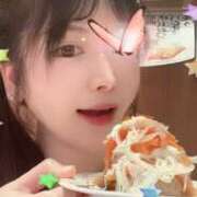 ヒメ日記 2026/02/19 14:00 投稿 ひな【東京】 奥鉄オクテツ神奈川店（デリヘル市場グループ）