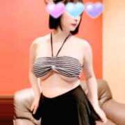 ヒメ日記 2026/02/21 11:35 投稿 ひな【東京】 奥鉄オクテツ神奈川店（デリヘル市場グループ）