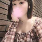 ひな【東京】 ありがとうございます✨ 奥鉄オクテツ神奈川店（デリヘル市場グループ）