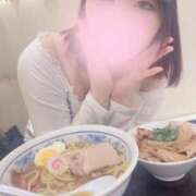 ひな【東京】 こんばんは！ 奥鉄オクテツ神奈川店（デリヘル市場グループ）