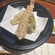 ひな【東京】 ありがとうございました❤️ 奥鉄オクテツ神奈川店（デリヘル市場グループ）