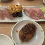ヒメ日記 2026/06/18 19:50 投稿 ひな【東京】 奥鉄オクテツ神奈川店（デリヘル市場グループ）