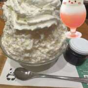 ひな【東京】 かき氷 奥鉄オクテツ神奈川店（デリヘル市場グループ）