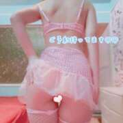 ヒメ日記 2026/02/16 19:44 投稿 寧々（ネネ）【虜になる可愛さ】 美魔女コレクション別府店