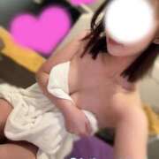 ヒメ日記 2026/03/10 14:04 投稿 寧々（ネネ）【虜になる可愛さ】 美魔女コレクション別府店