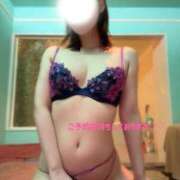 ヒメ日記 2026/03/27 17:24 投稿 寧々（ネネ）【虜になる可愛さ】 美魔女コレクション別府店