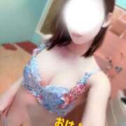 ヒメ日記 2026/03/29 09:18 投稿 寧々（ネネ）【虜になる可愛さ】 美魔女コレクション別府店