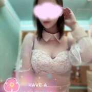 ヒメ日記 2026/03/31 09:24 投稿 寧々（ネネ）【虜になる可愛さ】 美魔女コレクション別府店