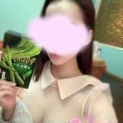 ヒメ日記 2026/04/01 12:34 投稿 寧々（ネネ）【虜になる可愛さ】 美魔女コレクション別府店