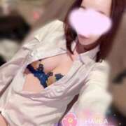 寧々（ネネ）【虜になる可愛さ】 無事です✨✌️待っててね❤️‍🔥 美魔女コレクション別府店